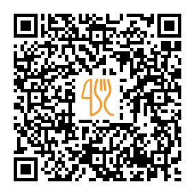 QR-code link către meniul Subway