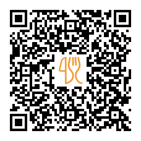 QR-code link către meniul Joes Pasta