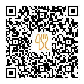 QR-code link către meniul Cupcakery Zaragoza