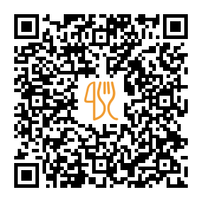 QR-code link către meniul Karstadt Steakpoint