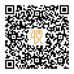 QR-code link către meniul Canton Chinese Buffet