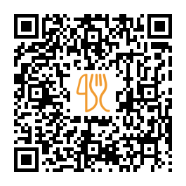 QR-code link către meniul Chilli Moon