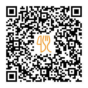 QR-code link către meniul Sirloin Stockade