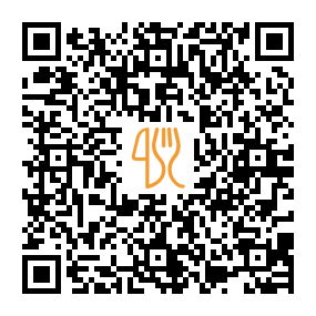 QR-code link către meniul Pizzeria El Churrasco C.a.