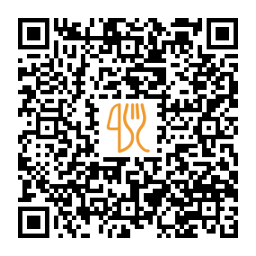 QR-code link către meniul Tyrvään Pappila