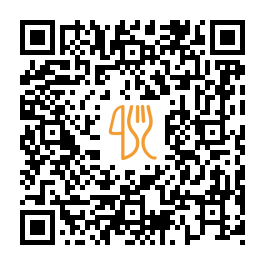 QR-code link către meniul Chinese Kitchen