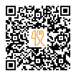 QR-code link către meniul Baja Burrito Co