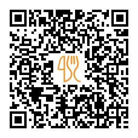 QR-code link către meniul Brauhaus Binkert