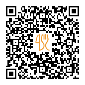 QR-code link către meniul China House Chinese