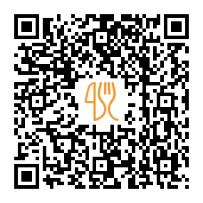 QR-code link către meniul Jacobson Bakeries (the Delano Bakery)