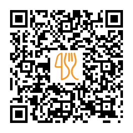 QR-code link către meniul Curly's Gleed Tavern