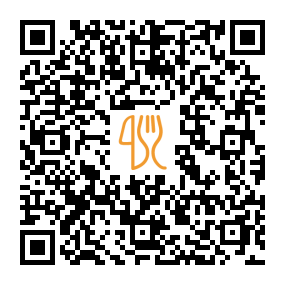 QR-code link către meniul Sjávargrillið