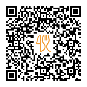 QR-code link către meniul Chutney