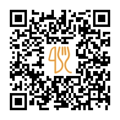 QR-code link către meniul H M Sports