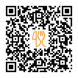 QR-code link către meniul Grill'd