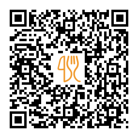 QR-code link către meniul Duk Kee Chinese Restaurant 