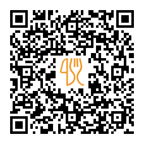 QR-code link către meniul Koy Chinese Sushi