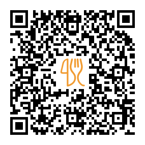 QR-code link către meniul Mijo's Tex Mex Cantina