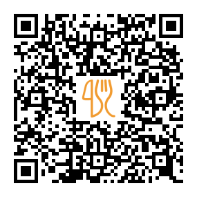 QR-code link către meniul Trattoria Monticchiello