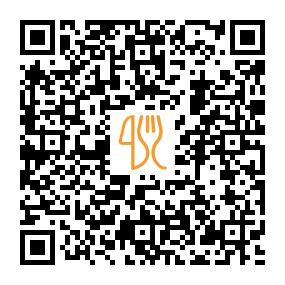 QR-code link către meniul Ni-hao Soup Garden