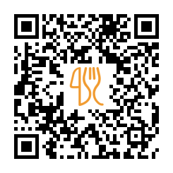 QR-code link către meniul Cog D'or