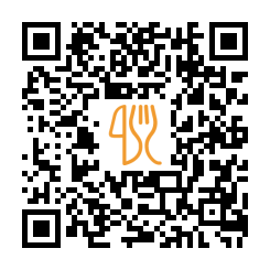 QR-code link către meniul La Fiesta