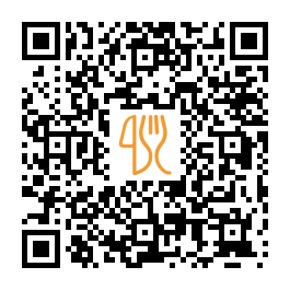 QR-code link către meniul Dudu Kebab House