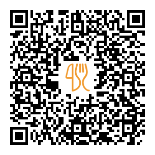 QR-code link către meniul Celeste's International Kitchen- Vegetarian Cuisine