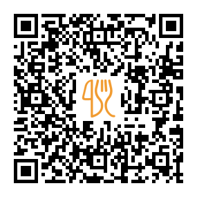 QR-code link către meniul Ginger Bird