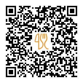 QR-code link către meniul Churrascaria 2000