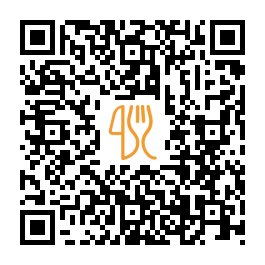 QR-code link către meniul De Fu Sushi