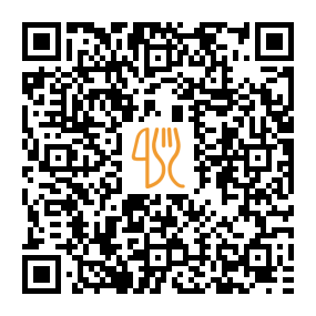 QR-code link către meniul El Cielo Winery Resort