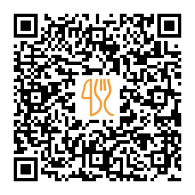 QR-code link către meniul Robinson Country Cookhouse Saloon