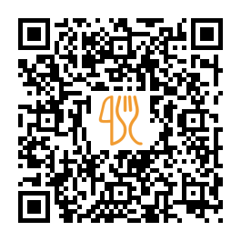 QR-code link către meniul Manpasand Food Plaza