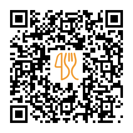 QR-code link către meniul Dawid Sp Z Oo