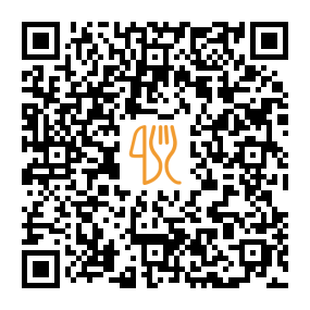 QR-code link către meniul Meraki Taverna