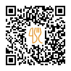 QR-code link către meniul Siam