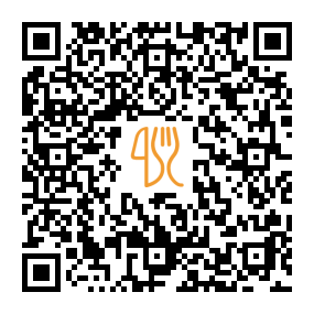 QR-code link către meniul Shueys Lounge