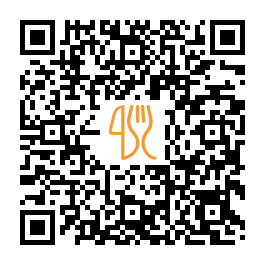 QR-code link către meniul Burgerim