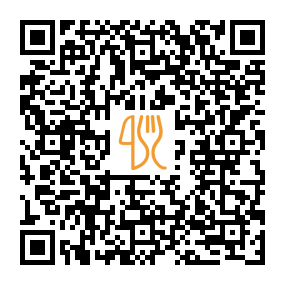 QR-code link către meniul Totumazo Campestre