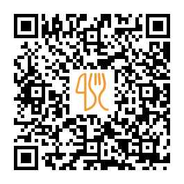 QR-code link către meniul Gp Sports