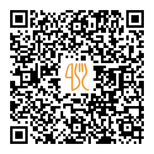 QR-code link către meniul Salsa Picante Mexican Restuarant