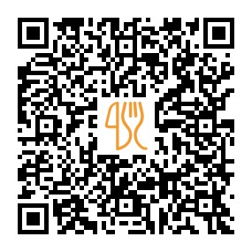 QR-code link către meniul My Real Cafe