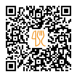 QR-code link către meniul Main Grill