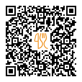 QR-code link către meniul Grand China Express