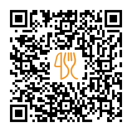 QR-code link către meniul Auretar