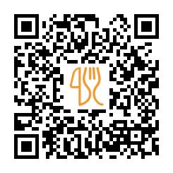 QR-code link către meniul Husna Dine