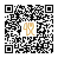 QR-code link către meniul Ho Ho