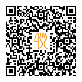 QR-code link către meniul K-prime Steakhouse