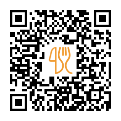 QR-code link către meniul Sunset Pizzaria